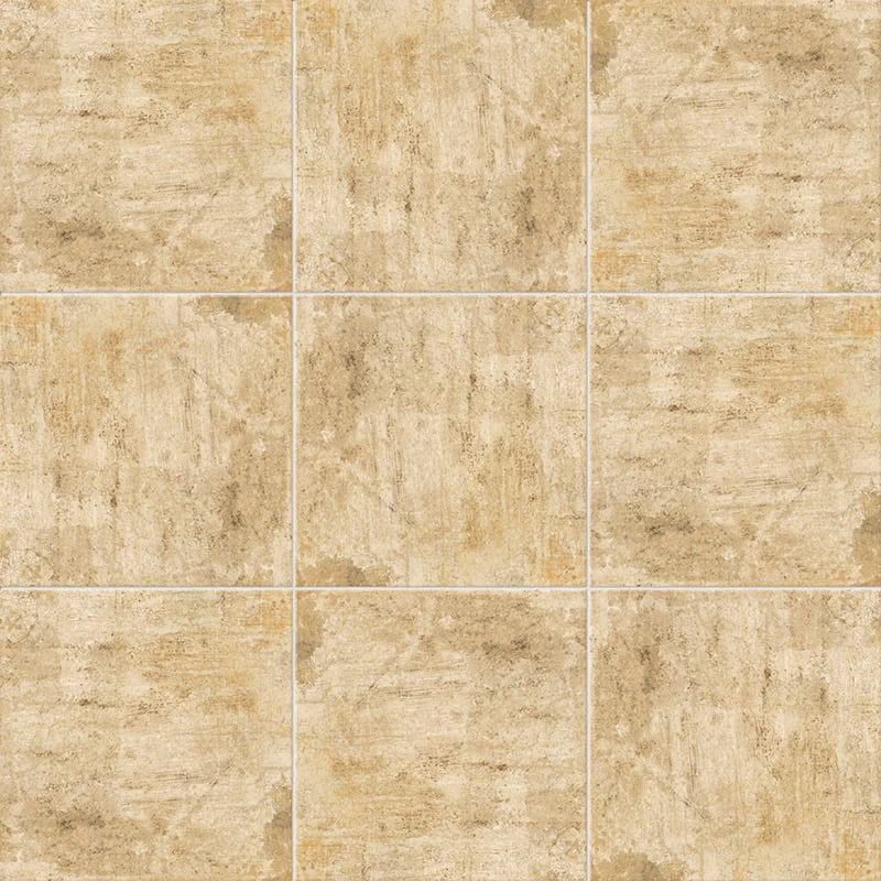 Плитка стінова Ravena Crema 200x200 Mainzu
