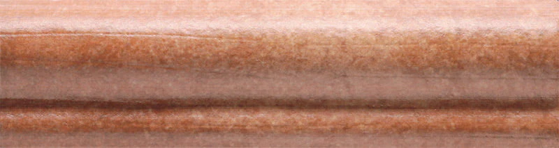 Фриз Moldura Rialto Cotto 40x150 Mainzu