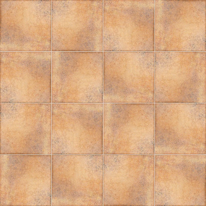 Плитка стінова Rialto Ocre 150x150 Mainzu