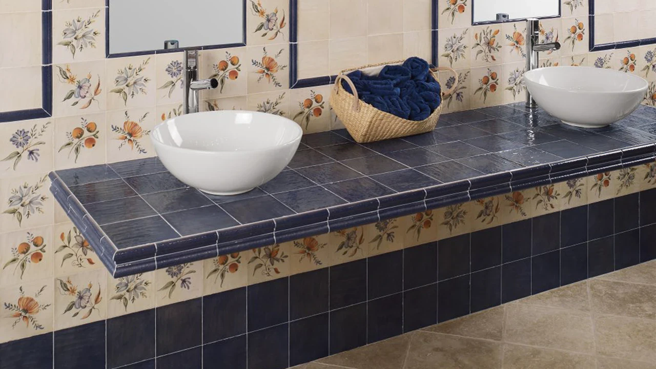 Фриз Torello Marenostrum Mar 10x150 Mainzu Фриз Torello Marenostrum Mar 10x150 Mainzu