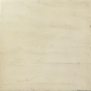 Плитка стінова Marenostrum Dune 150x150 Mainzu