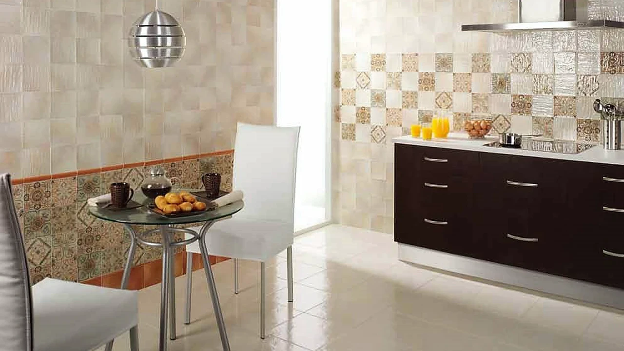 Плитка стеновая Marenostrum Dune 150x150 Mainzu Плитка стеновая Marenostrum Dune 150x150 Mainzu