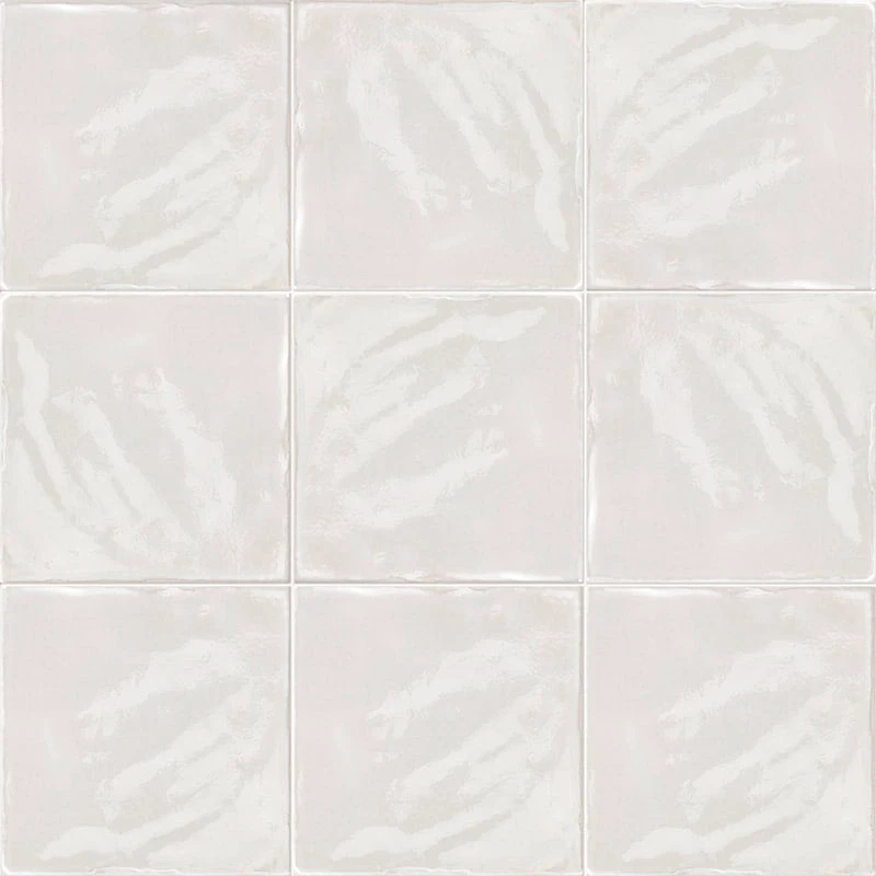 Плитка стінова Vitta Marfil 200x200 Mainzu