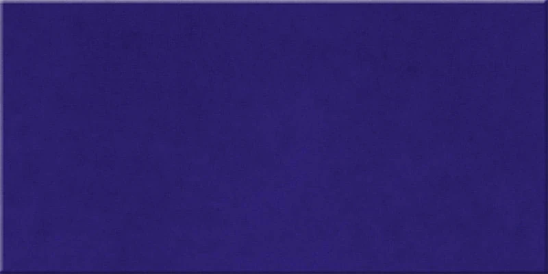 Плитка стінова Cobalto 140x280 Mainzu
