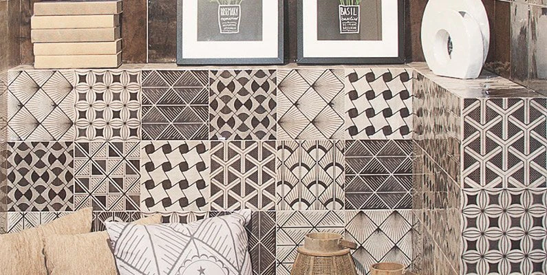 Декор Decor Keo 200x200 Mainzu Декор Decor Keo 200x200 Mainzu