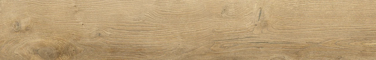 Плитка керамогранітна Guardian Wood Beige RECT 193x1202x8 Cerrad