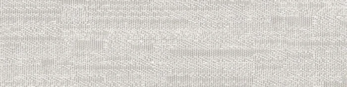 Плитка керамогранитная Digital Art White 150x600x10 Sant'agostino
