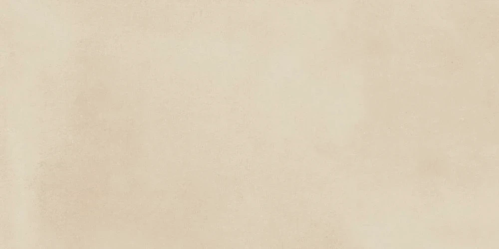 Плитка керамогранітна Town Beige Rett 300x600x9 Stargres