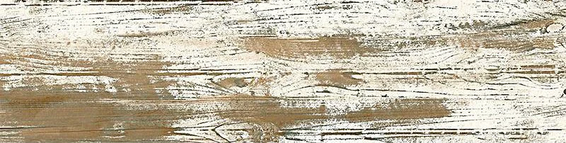 Плитка керамогранитная Blendart Natura Craft 300x1200x10 Sant'agostino