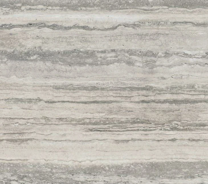 Плитка керамогранитная CSATIPIK60 Tipos Silver KRY 600x600x10 Sant'agostino