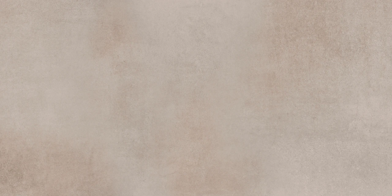 Плитка керамогранітна Concrete Beige 597x1197x8 Cerrad