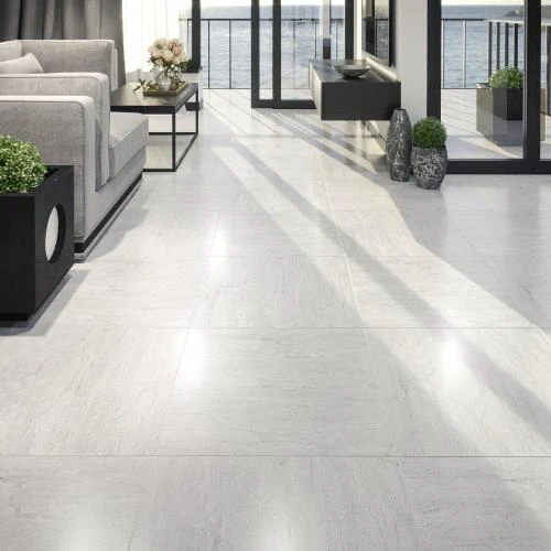 Плитка керамогранитная Atrium Темно-серый 600x600x8 Intercerama Плитка керамогранитная Atrium Темно-серый 600x600x8 Intercerama