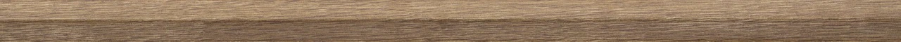 Фриз Harmony Wood 28x600x10,8 Paradyz