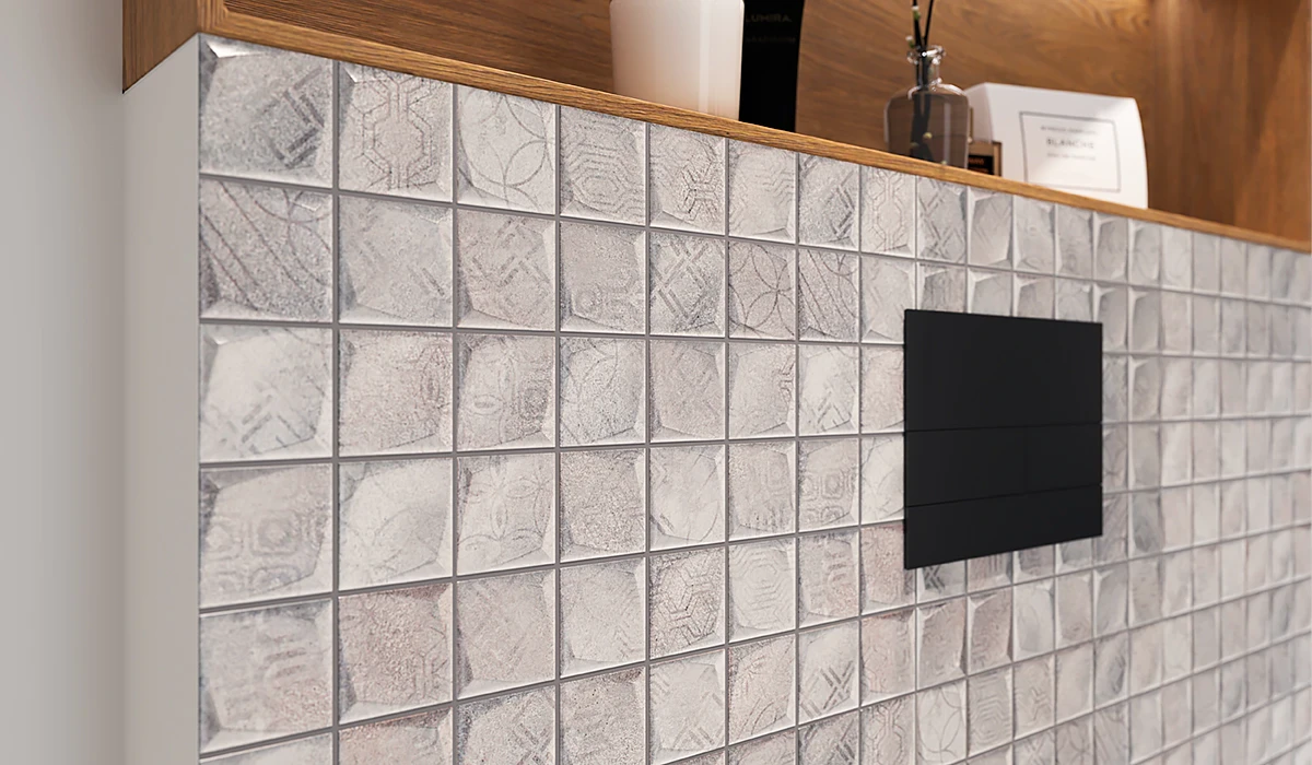 Фриз Harmony Wood 28x600x10,8 Paradyz Фриз Harmony Wood 28x600x10,8 Paradyz
