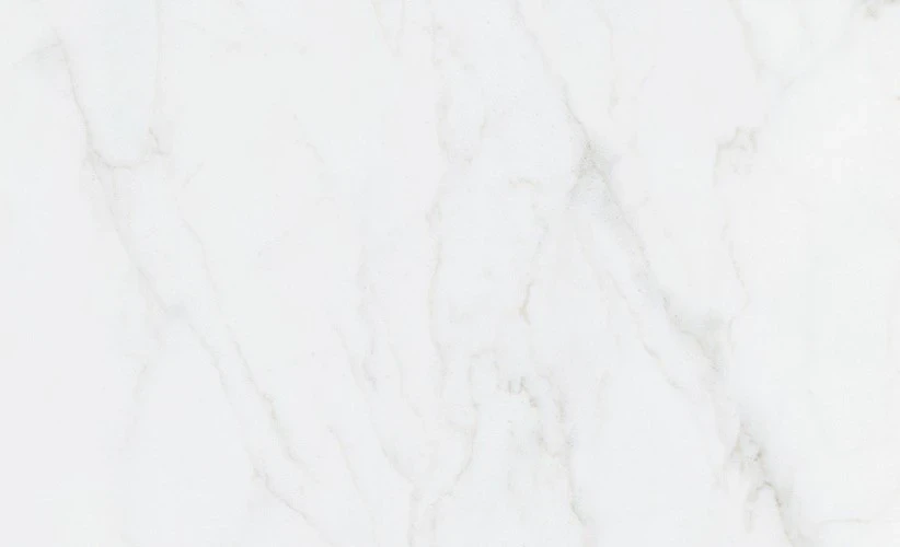 Плитка керамогранітна JL 04 Jolie LUC SQ 1200x2780x6 Mirage