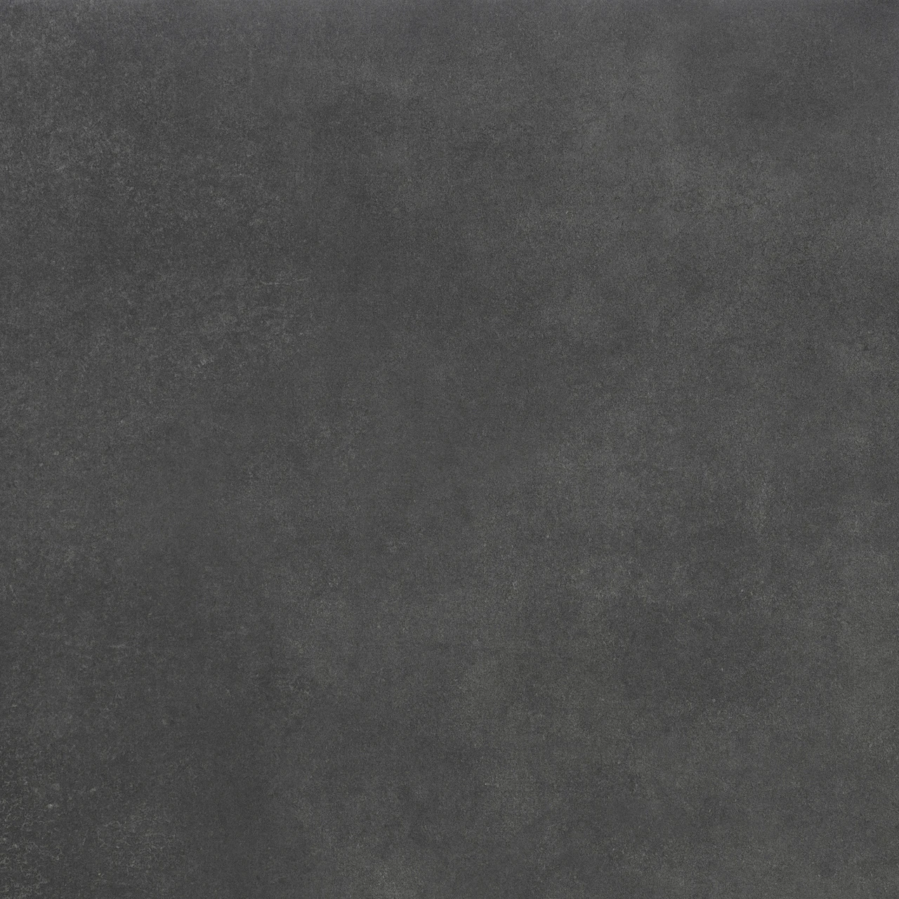 Плитка керамогранитная Concrete Anthracite 1197x1197x8 Cerrad