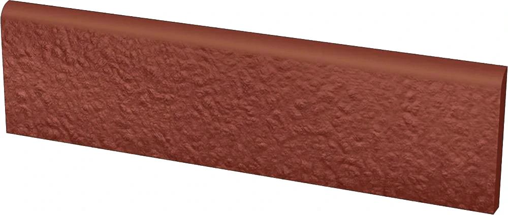 Цоколь Natural Rosa STR 81x300x11 Paradyz
