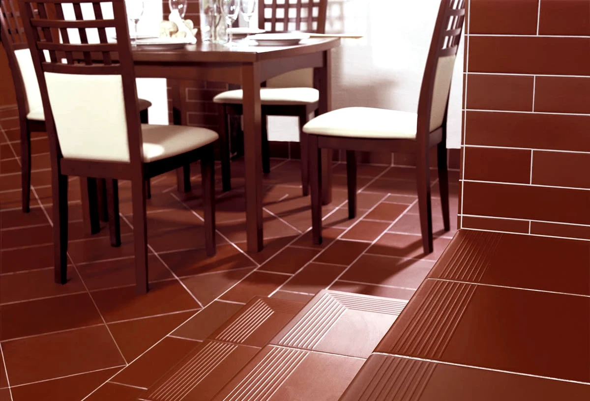 Цоколь Natural Rosa STR 81x300x11 Paradyz Цоколь Natural Rosa STR 81x300x11 Paradyz