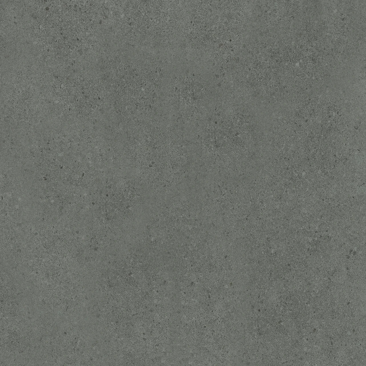 Плитка керамогранітна Slash Grey RECT 600x600x8 Stargres