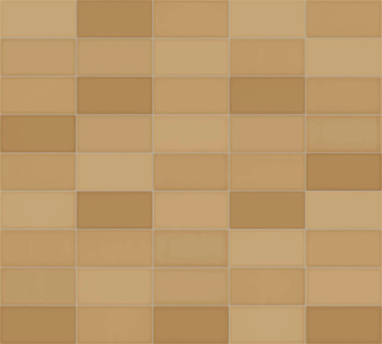Плитка стінова Corso Caramelo 100x200x7,5 Vives Плитка стінова Corso Caramelo 100x200x7,5 Vives