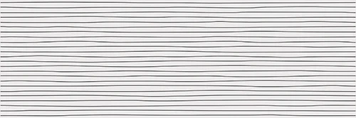 Плитка стінова Inuit Black 250x750x10,5 Vives