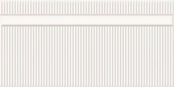 Плитка стінова Pincio Hueso 100x200x7,5 Vives