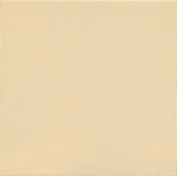 Плитка керамогранітна 1900 Marfil 200x200x8 Vives