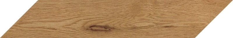 Декор Trueland Gold Chevron лівий 98x598x10 Paradyz