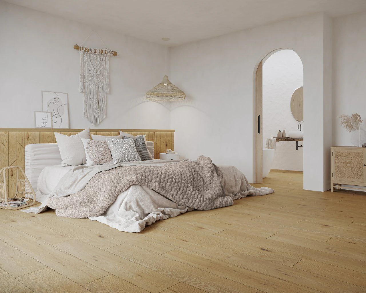 Декор Trueland Gold Chevron лівий 98x598x10 Paradyz Декор Trueland Gold Chevron лівий 98x598x10 Paradyz
