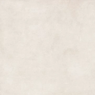 Плитка керамогранітна UNIVERSAL Cream 600x600x9 Ceramika Color