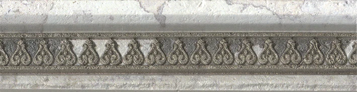 Фриз Aged Cornisa 50x200x7 Aparici