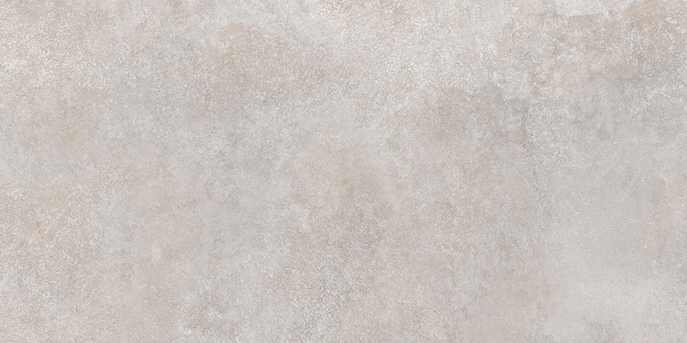 Плитка керамогранітна Lithos Rauk-R Sand RECT 293x593x9,5 Arcana