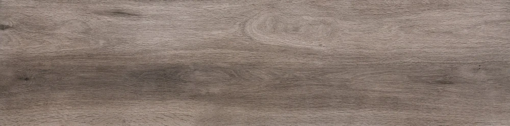 Плитка керамогранітна Mattina Grigio RECT 297x1202x10 Cerrad