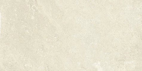 Плитка керамогранітна Mediterranea EY 01 ST SQ 600x1200 Mirage
