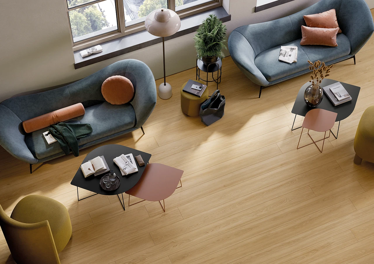 Плитка керамогранітна OU 04 Oudh SP SQ 200x1200 Mirage Плитка керамогранітна OU 04 Oudh SP SQ 200x1200 Mirage