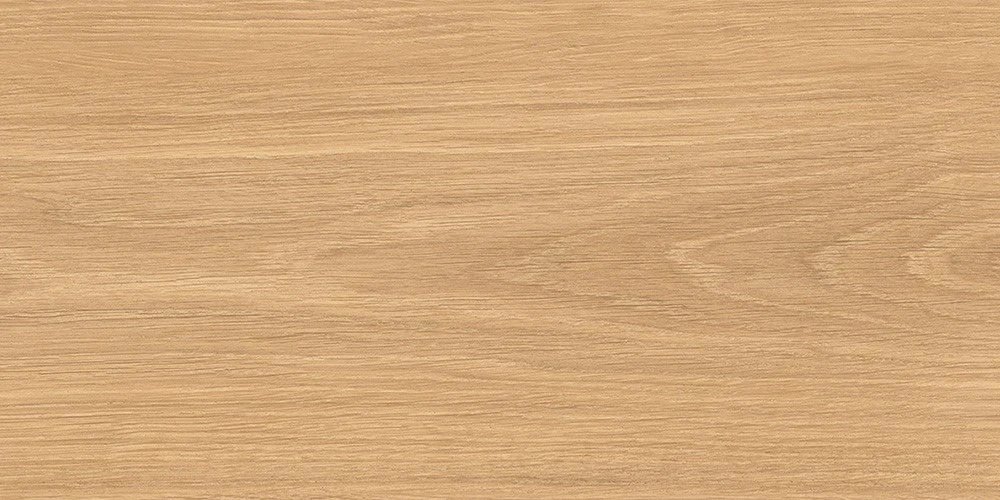 Плитка керамогранітна OU 04 Oudh SP SQ 200x1200 Mirage