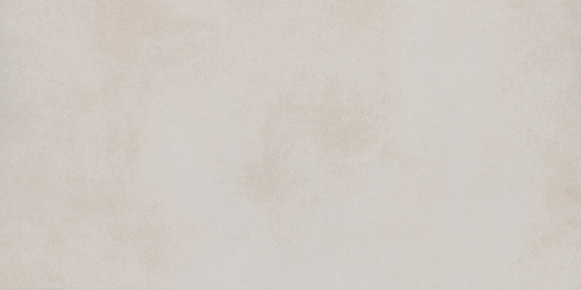 Плитка керамогранитная Batista Desert RECT 297x597x8,5 Cerrad