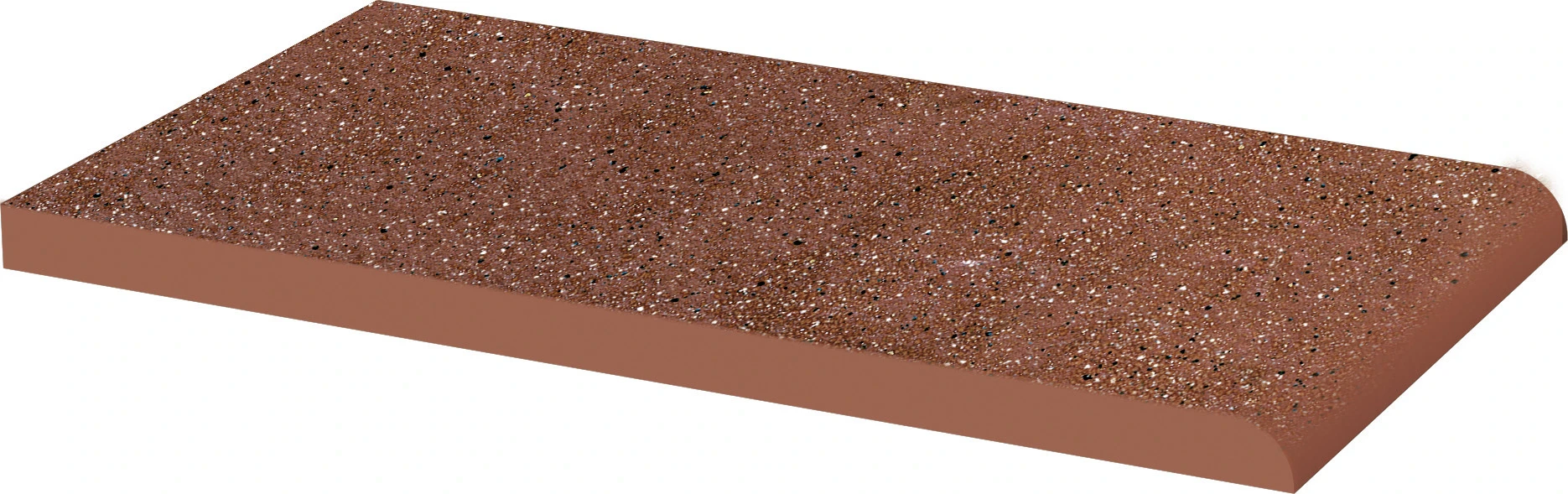 Подоконник Taurus Brown 133x240 Paradyz