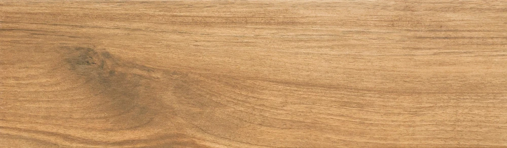 Плитка підлогова Lussaca Natura 175x600x8 Cerrad