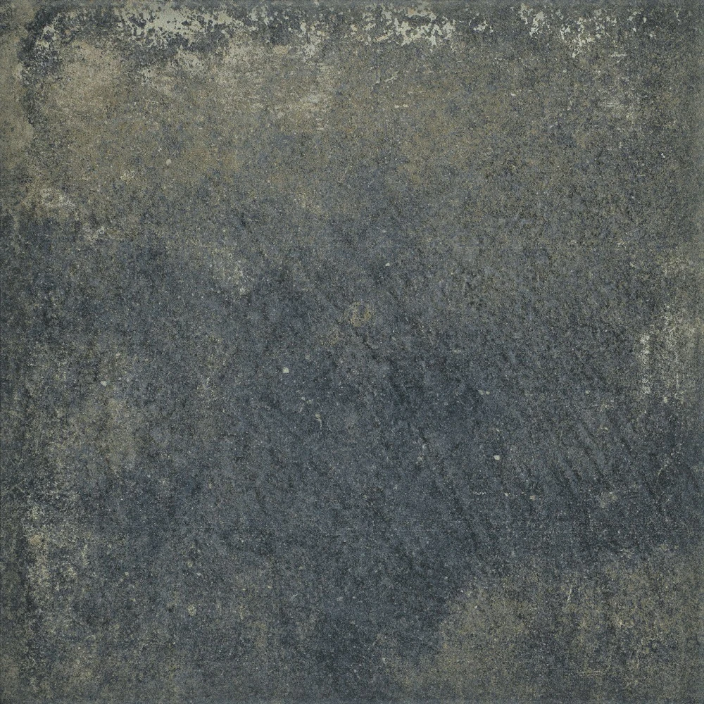 Плитка підлогова Scandiano Brown 300x300x8,5 Paradyz