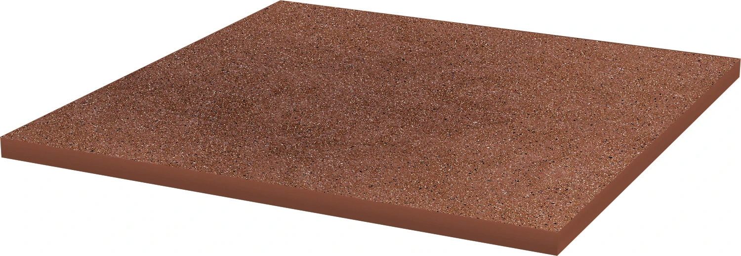 Плитка підлогова Taurus Brown 300x300x11 Paradyz