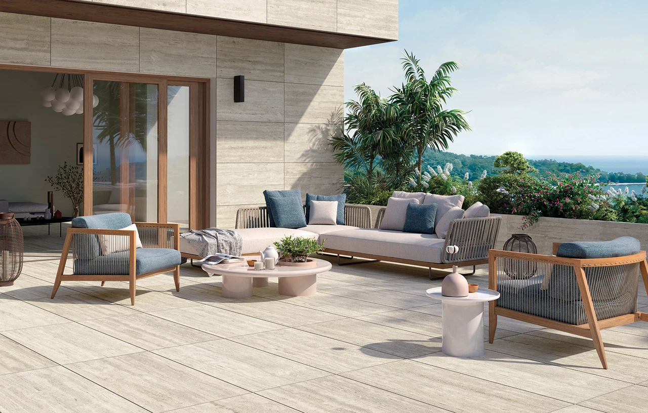 Плитка керамогранітна Elysian EY 07 SP SQ 800x1600x9 Mirage Плитка керамогранітна Elysian EY 07 SP SQ 800x1600x9 Mirage