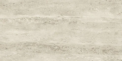 Плитка керамогранітна Elysian EY 07 SP SQ 800x1600x9 Mirage