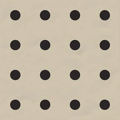 Плитка стінова Chaya Beige 200x200 Vives
