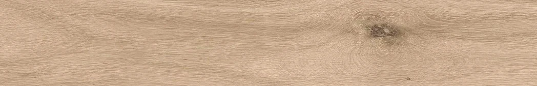 Плитка керамогранітна Barkwood Honey 200x1200 Sant'agostino
