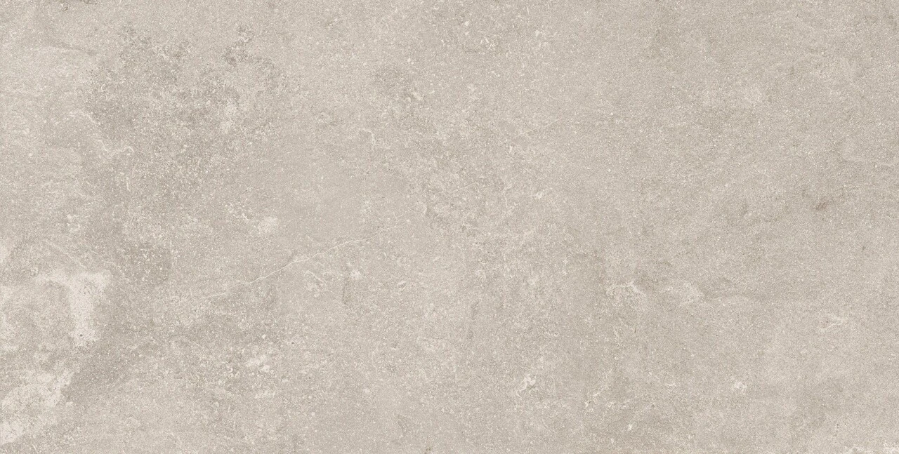 Плитка керамогранітна R7AV Lunar White 600x1200 Ragno