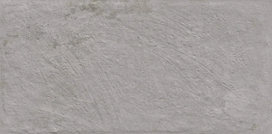 Плитка підлогова Carrizo Grey STR 300x600x8,5 Paradyz