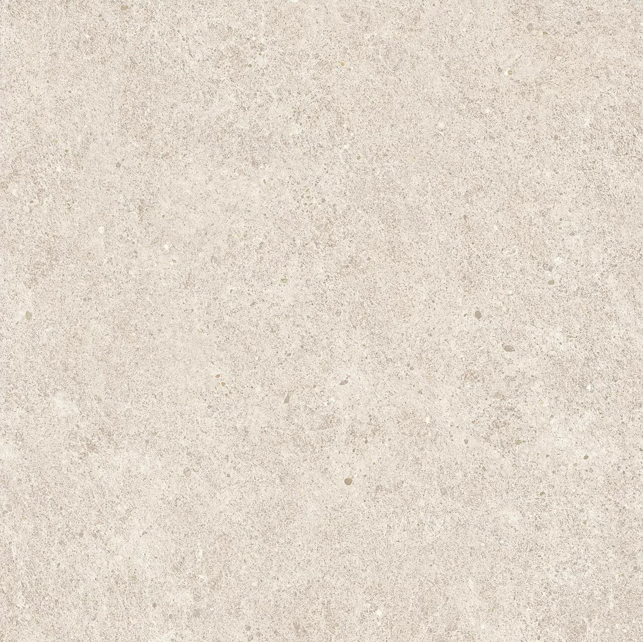 Плитка керамогранітна A6RC Boost Stone White 600x600 Atlas Concorde
