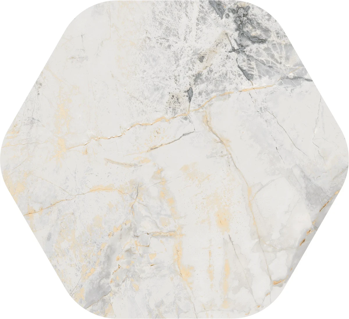 Плитка керамогранітна Pietra Erdek 1085x1189 Vives