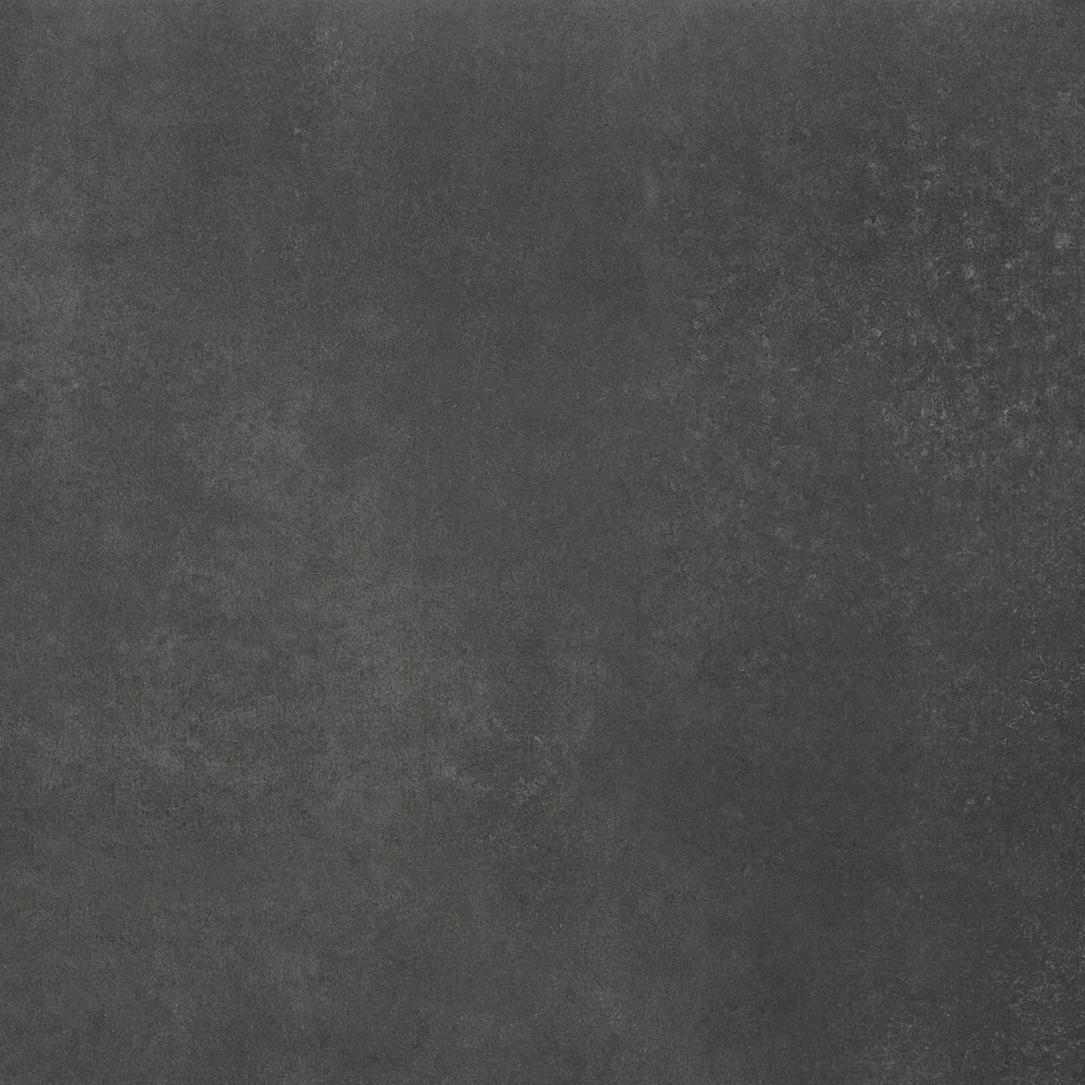 Плитка керамогранітна Concrete Anthracite 597x597x8 Cerrad
